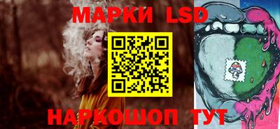 дживик Среднеуральск