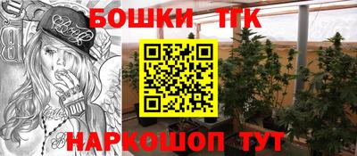 Альфа ПВП Славянск-на-Кубани